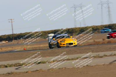 media/Nov-13-2022-GTA Finals Buttonwillow (Sun) [[d9378ae8d1]]/Group 2/Sunset (330pm)/